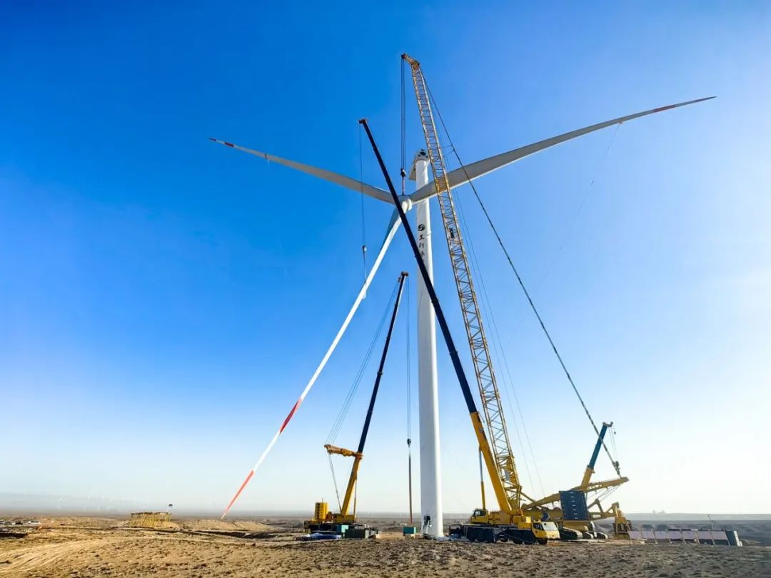 NG电子游戏·(中国区)官方网站