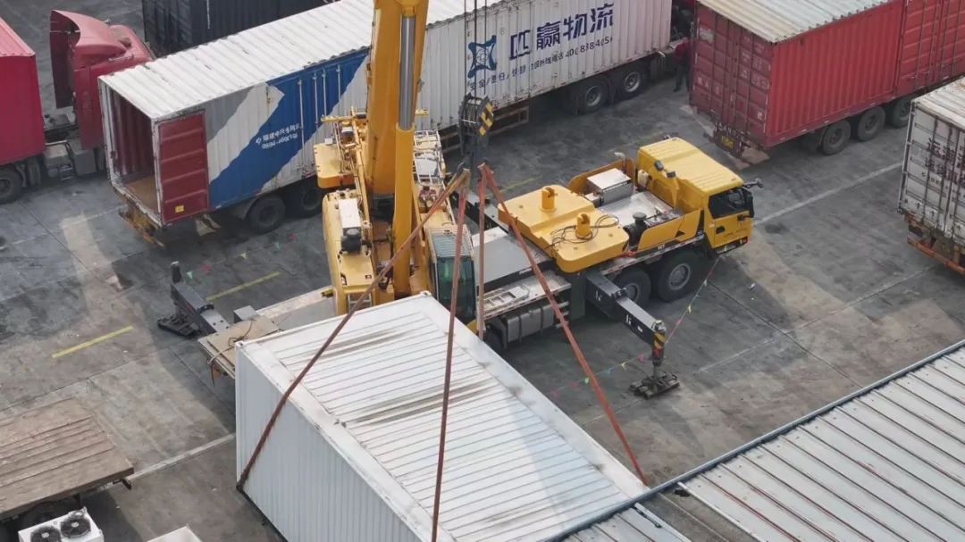 NG电子游戏·(中国区)官方网站