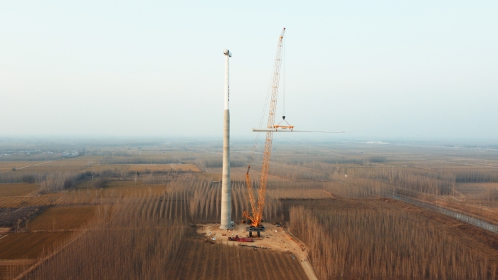 NG电子游戏·(中国区)官方网站