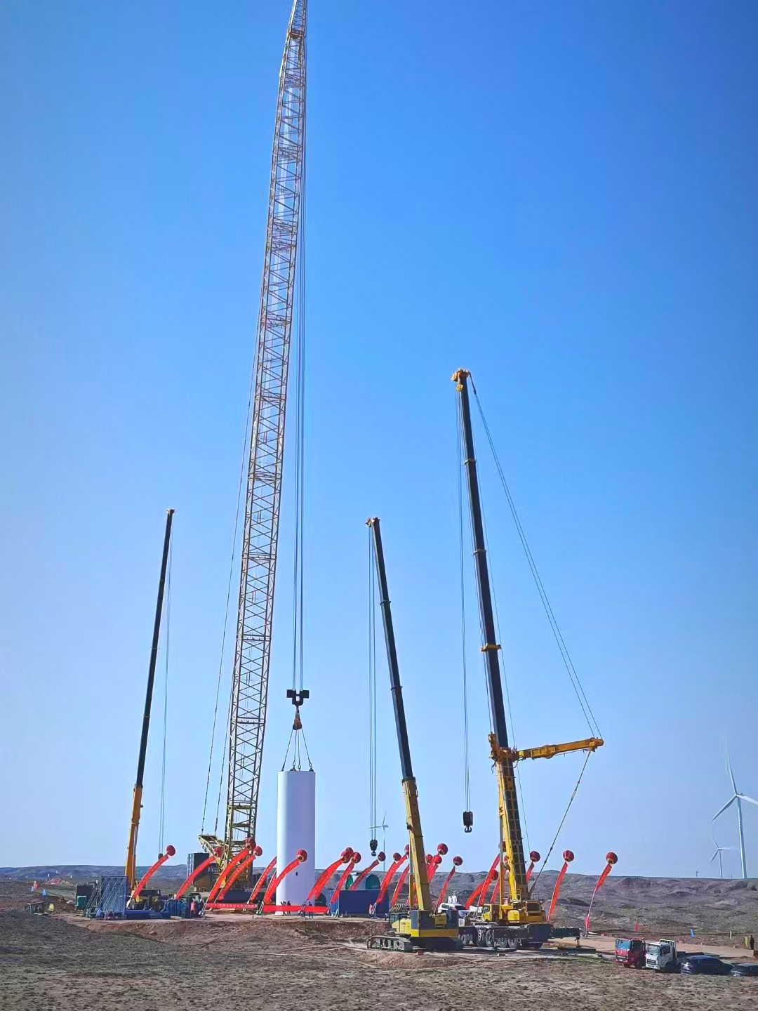 NG电子游戏·(中国区)官方网站