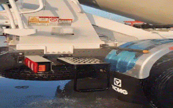 NG电子游戏·(中国区)官方网站