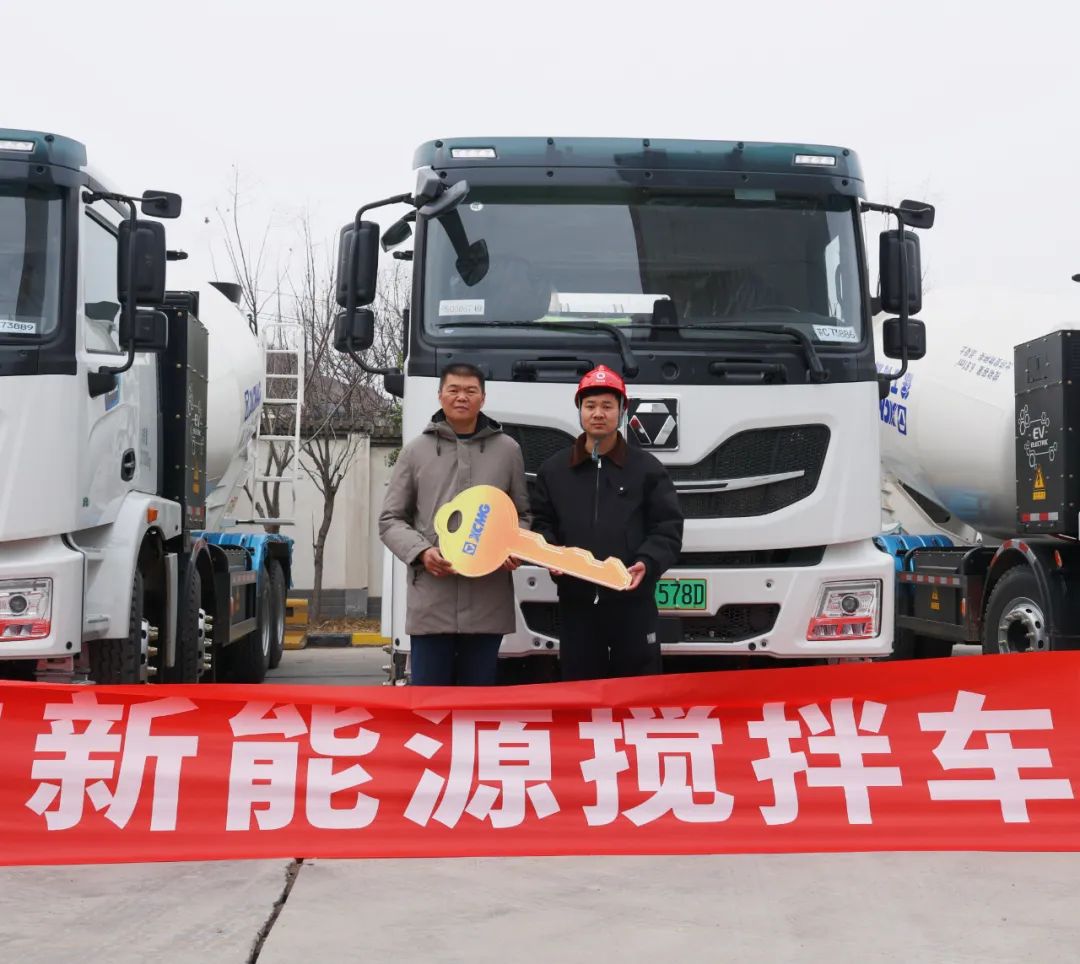 NG电子游戏·(中国区)官方网站