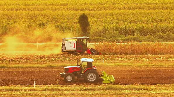 NG电子游戏·(中国区)官方网站