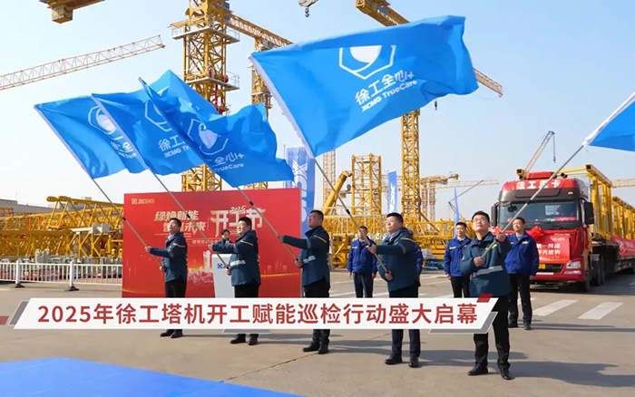 57a04d7fe3c84faebaf4ab9c04eff027