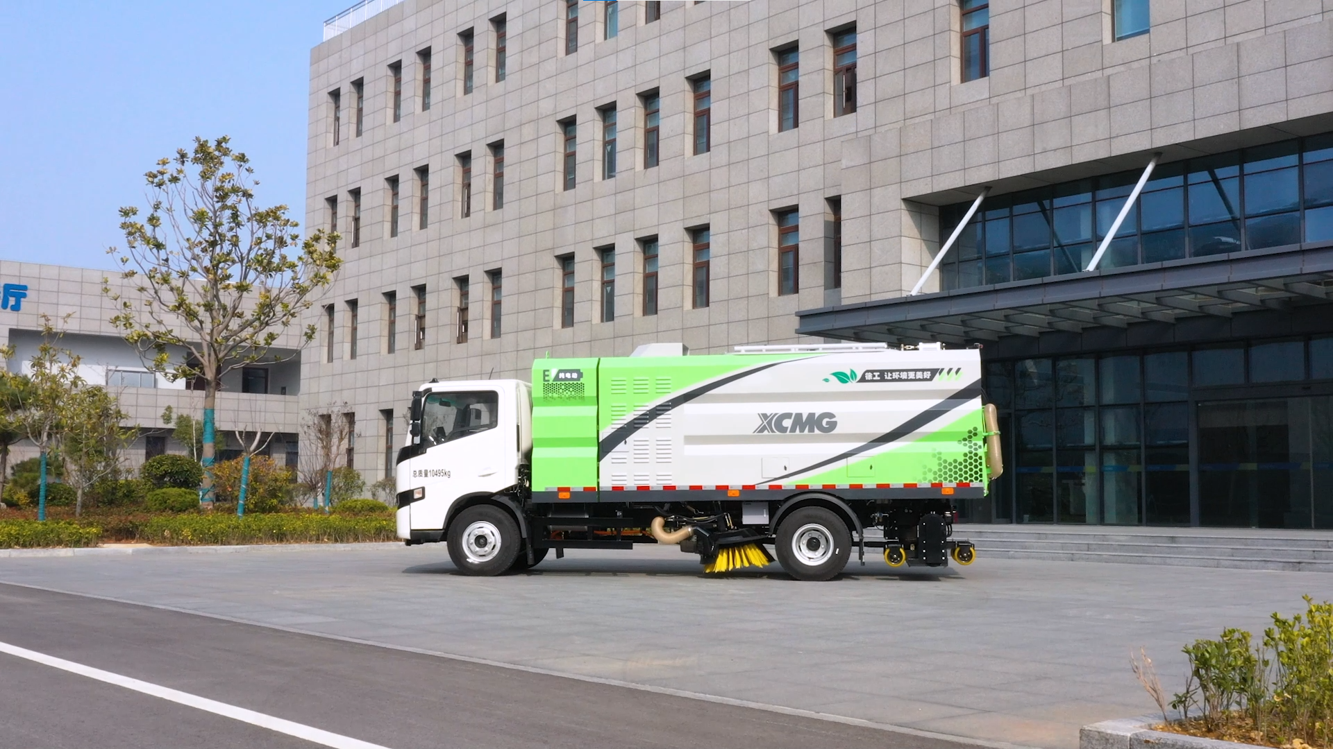 【新品争先看】无惧灰尘挑战，，，NG电子游戏干湿两用吸尘车强势来袭！！！