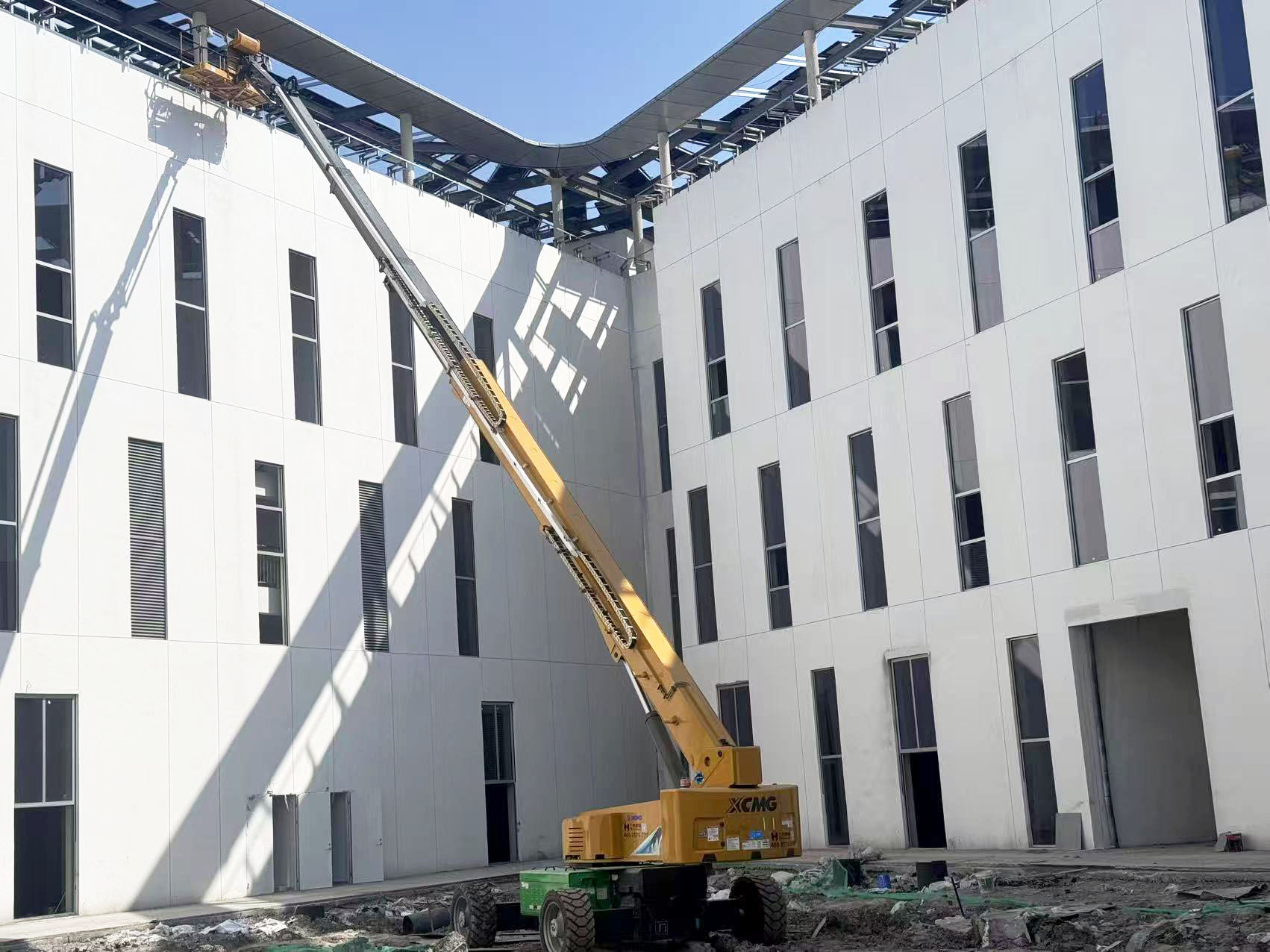 NG电子游戏·(中国区)官方网站