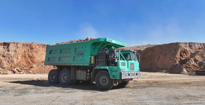 af70370342cf4aeb876c3ac60170bed1