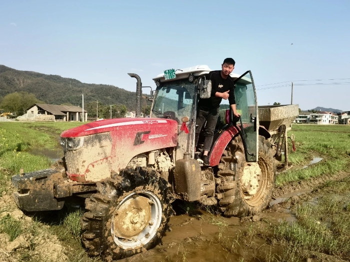 9d25d5c026e44fe7b6a9c74dcf6bdbb5