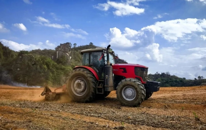 b57eda46f08a4ce68c7ad984de8c4f22