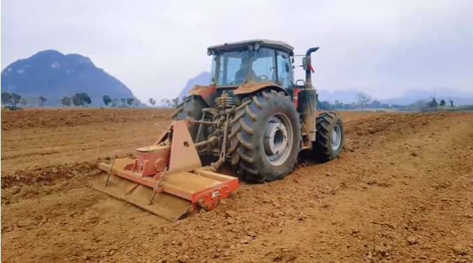 da6e03f85d62486586839c6f7181c2e4