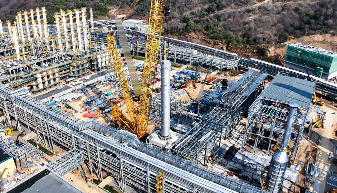 NG电子游戏·(中国区)官方网站