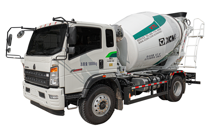 964e326b9f6f4edcad144402656ad227