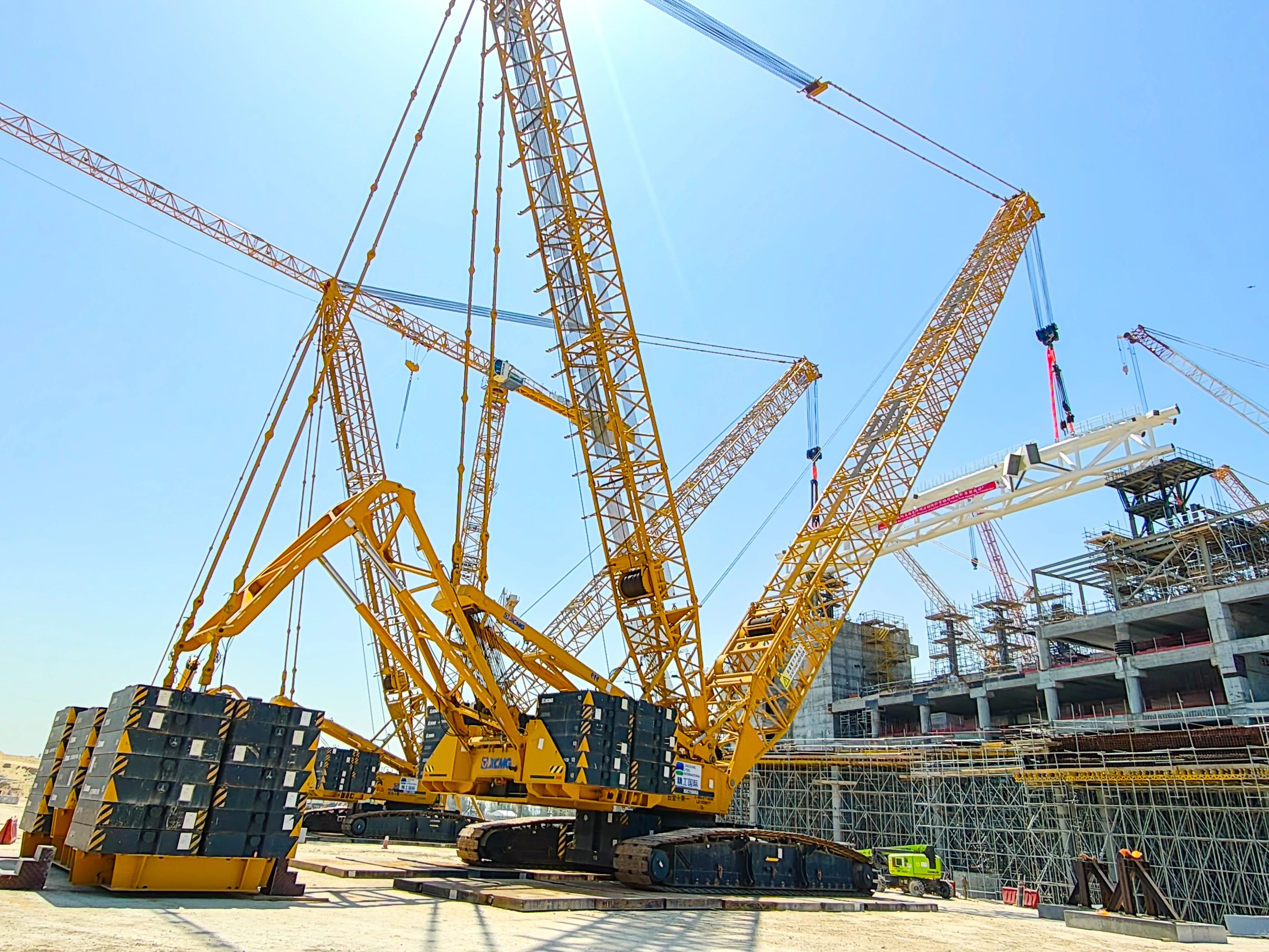 NG电子游戏·(中国区)官方网站