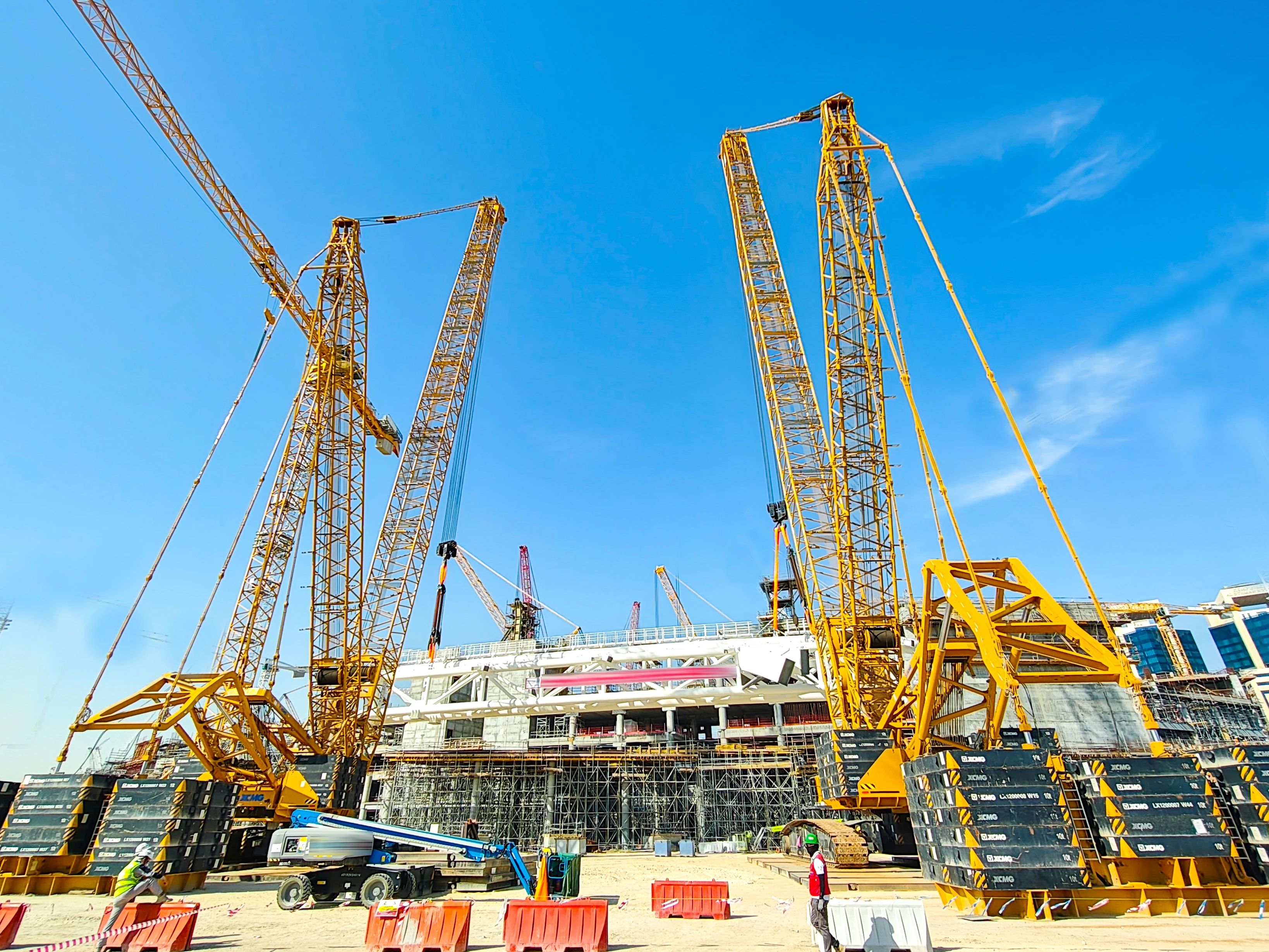 NG电子游戏·(中国区)官方网站