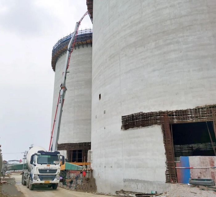 f906760581c7415386b4da1ef7e104dc