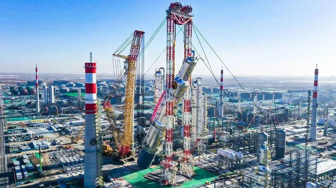 NG电子游戏·(中国区)官方网站