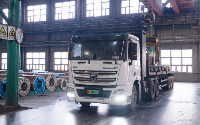 7b961063054e48dc9ffa67932a98cf44