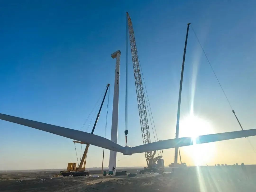 NG电子游戏·(中国区)官方网站