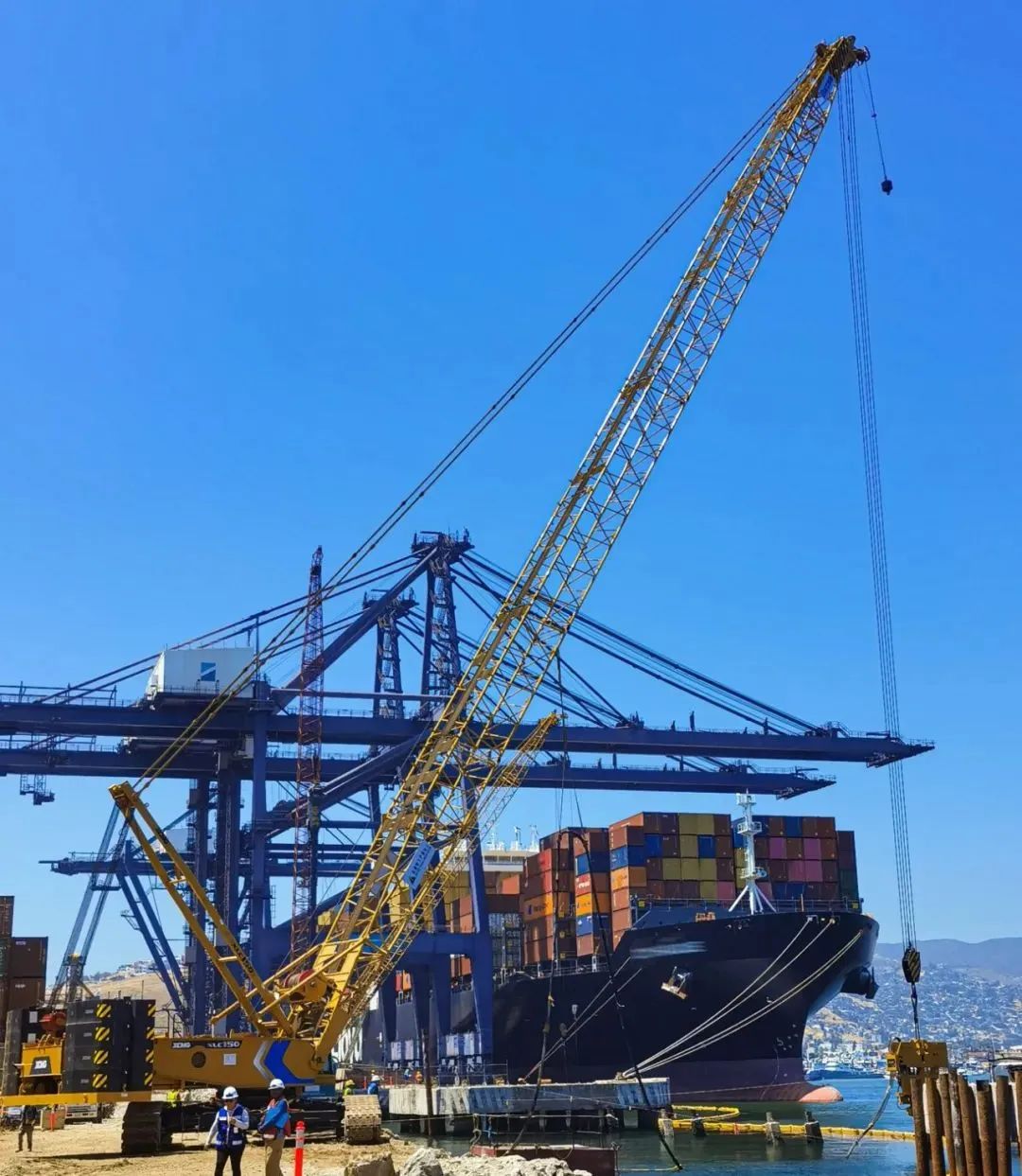 NG电子游戏·(中国区)官方网站