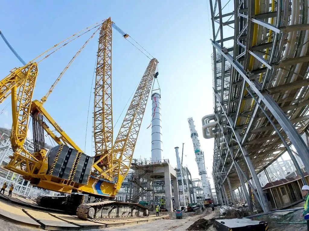 NG电子游戏·(中国区)官方网站