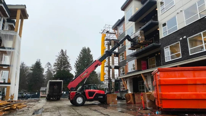 NG电子游戏·(中国区)官方网站