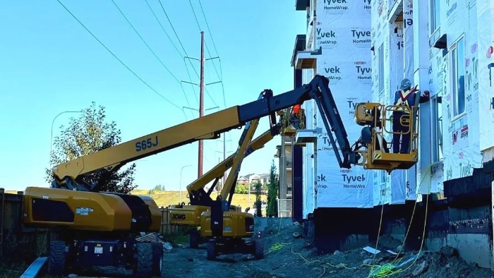 NG电子游戏·(中国区)官方网站