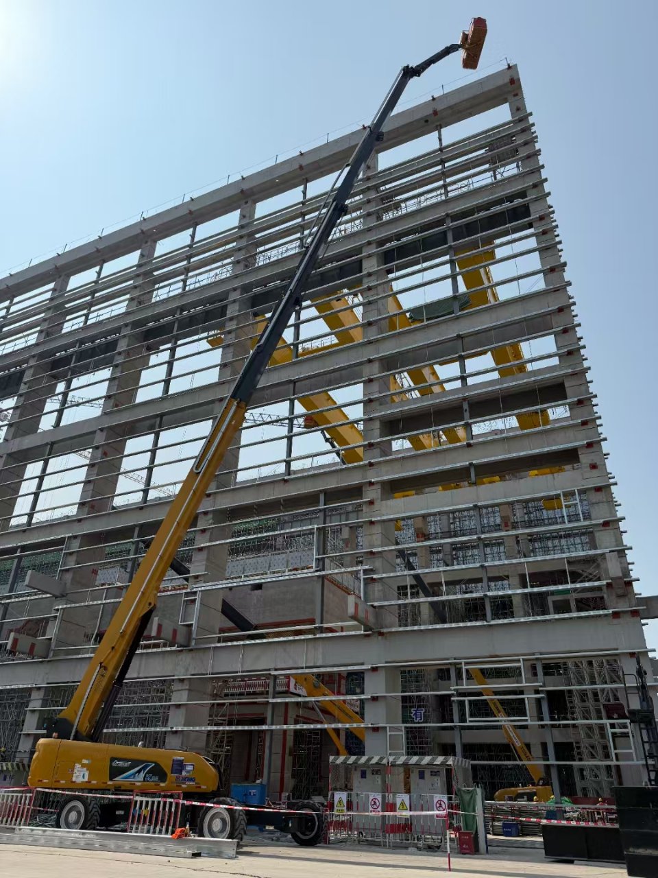 NG电子游戏·(中国区)官方网站