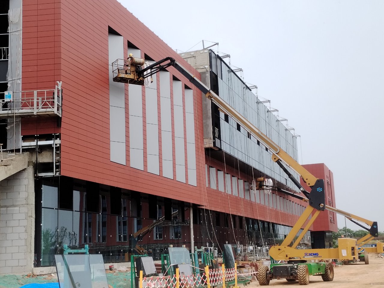 NG电子游戏·(中国区)官方网站