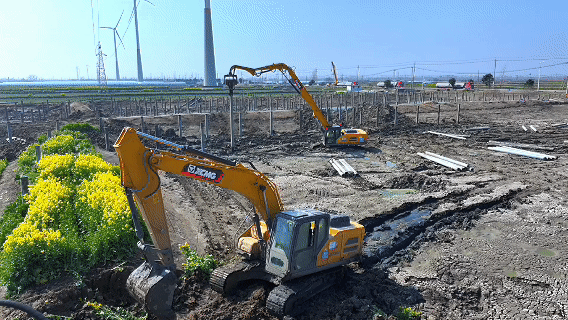 82f247072c7e452bb8961f737065f493