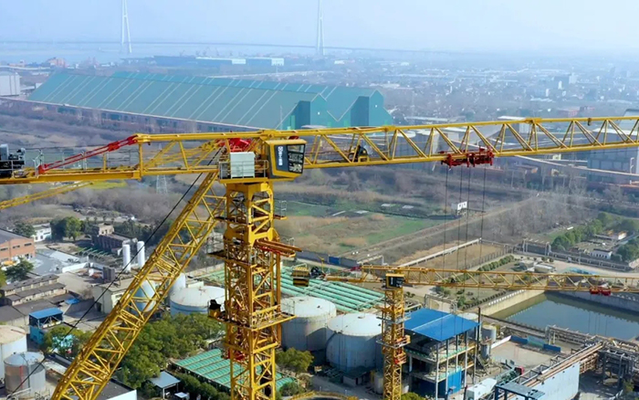 f0d6db061b464c31b4cf288a8dfae05a