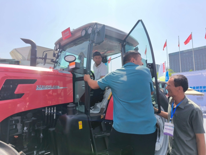 023f17cddd7d4da4bb576ae1cadada4d