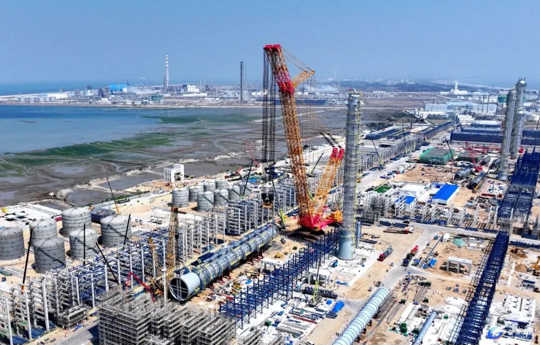 NG电子游戏·(中国区)官方网站