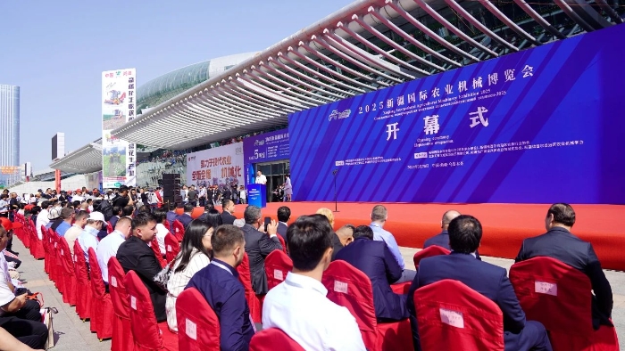 c7c95ec27f8542218d888a5509365330