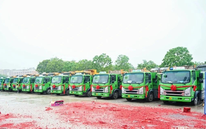 5c7b86f54c084d95a2b30ce7c351c371