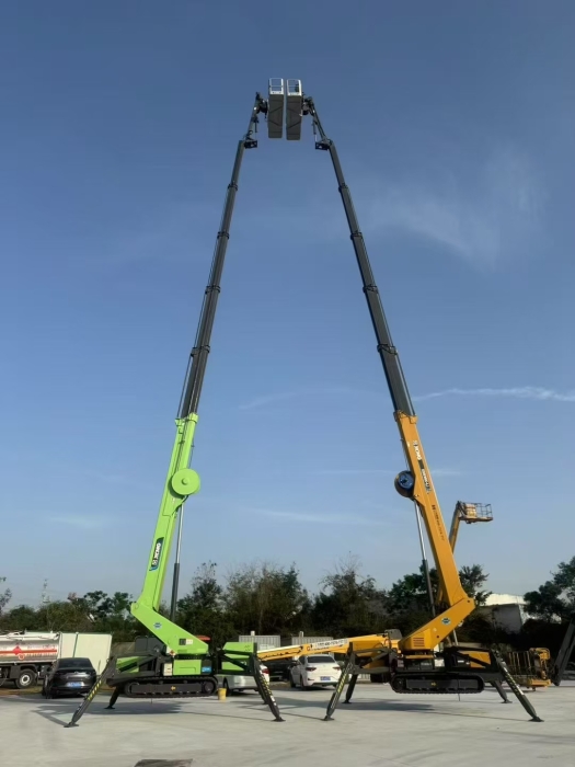 NG电子游戏·(中国区)官方网站