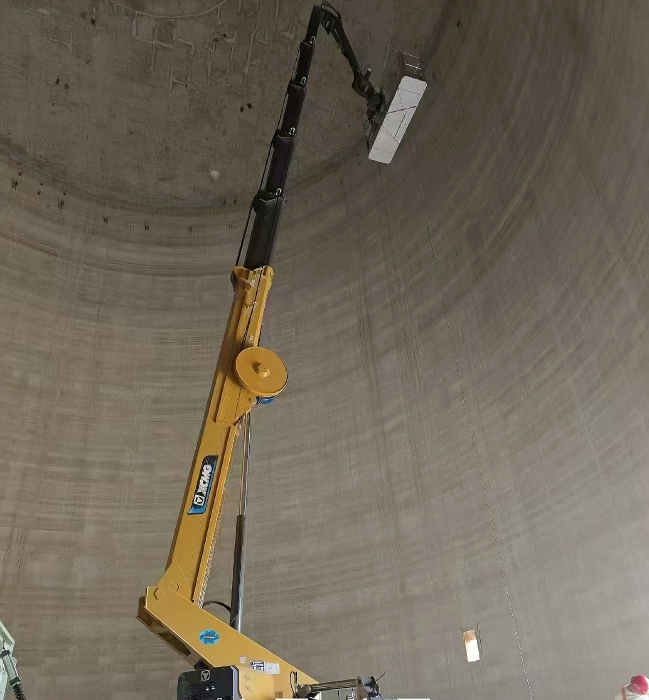 NG电子游戏·(中国区)官方网站