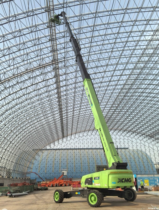 NG电子游戏·(中国区)官方网站