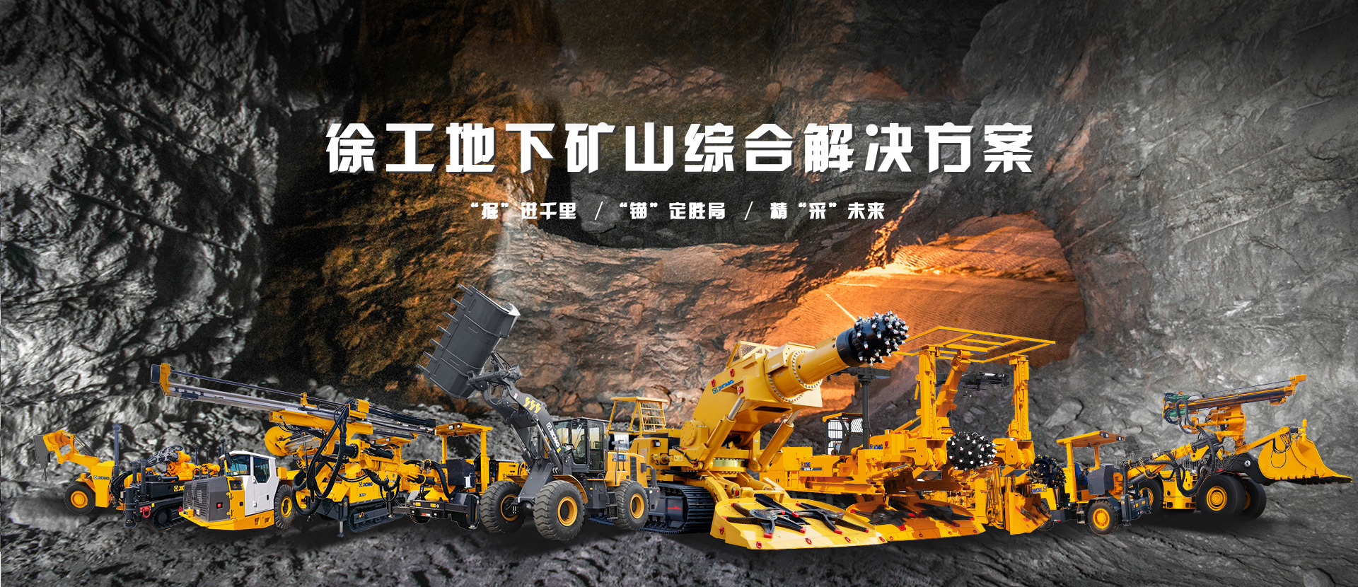 NG电子游戏官网