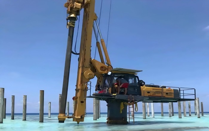 a8391671de0d460383c69bd16d777e6a