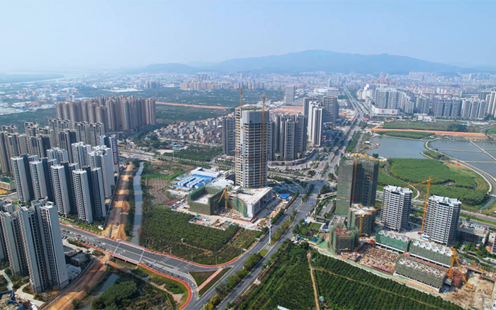 0bb30a01280d4b69888061a77d013b2d