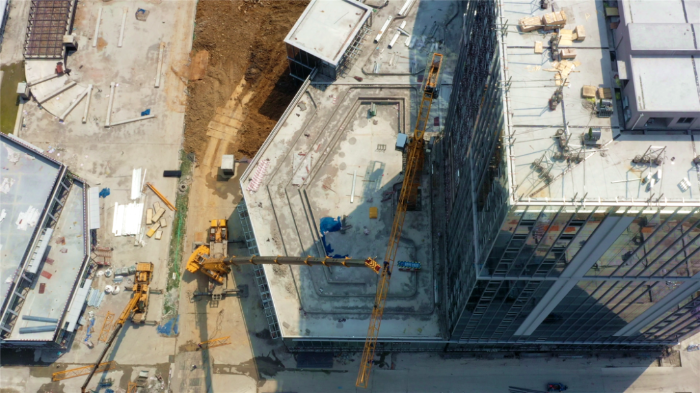 0bf61d9b886246a8b3084d988120436f