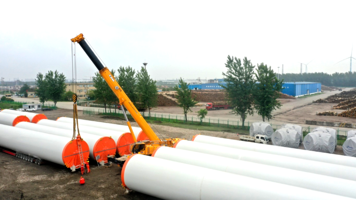 NG电子游戏·(中国区)官方网站