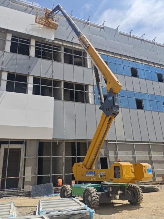 NG电子游戏·(中国区)官方网站