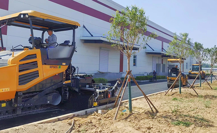 d8212da81384445f84d82083d73ecf2b