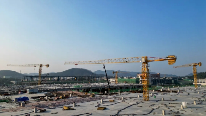 2827b059b0d84a488311760b45968e02