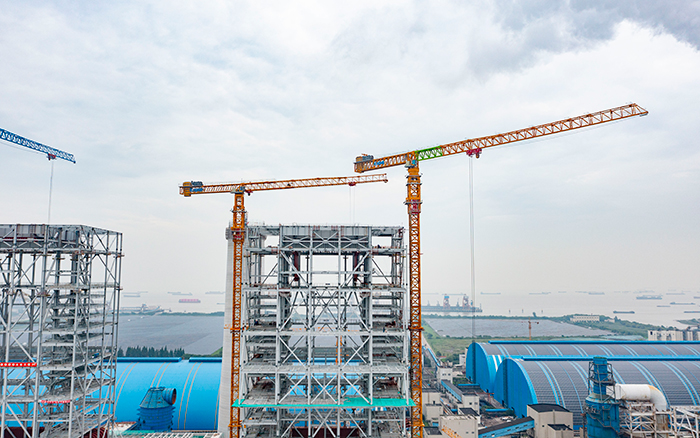 4b039f489d8c414db6075ad282f44fc7