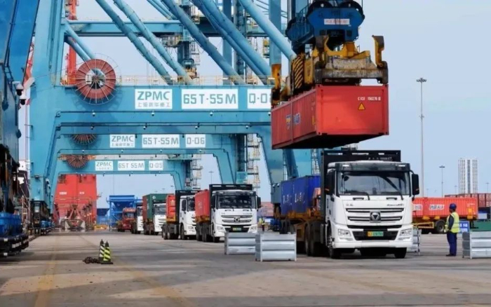 a0a2eab9cc1d41b1960d1329310fbb00