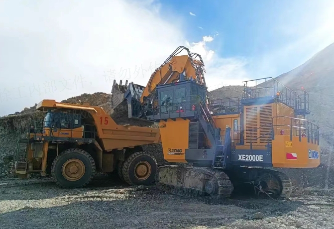 31f6b7b583b04349af2a1cc25c02a2a8