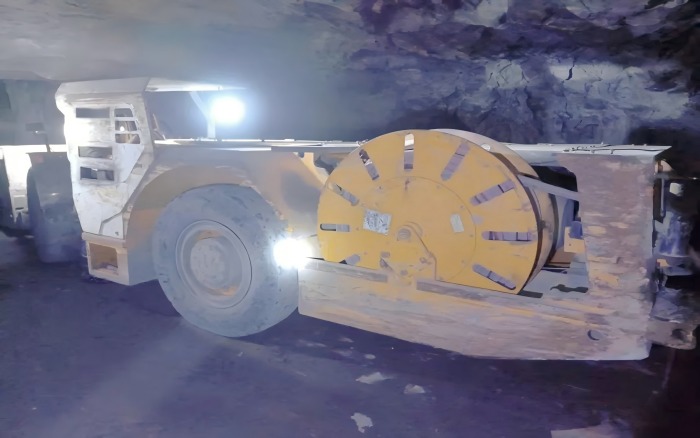 3bb561b16b8b41a0a73165c840ddef6c