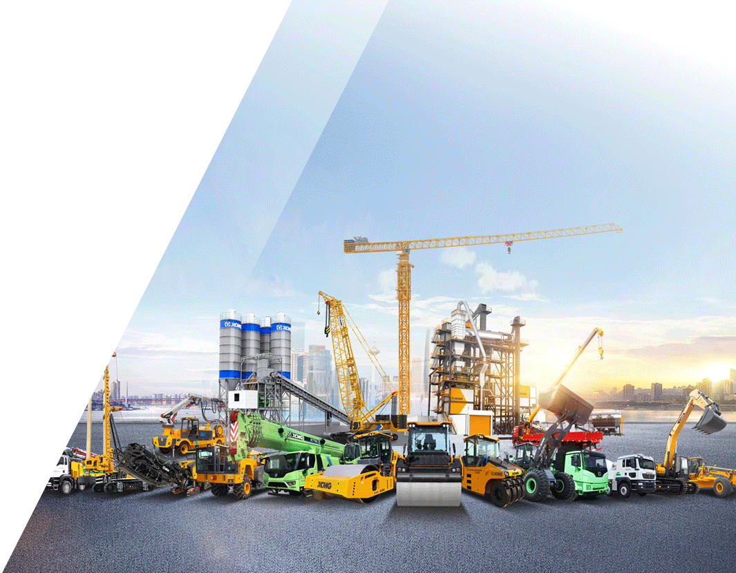 NG电子游戏官网